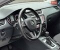 Серый Шкода Октавия, объемом двигателя 1.97 л и пробегом 199 тыс. км за 14150 $, фото 30 на Automoto.ua