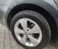 Серый Шкода Октавия, объемом двигателя 1.6 л и пробегом 259 тыс. км за 14999 $, фото 8 на Automoto.ua