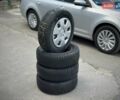 Серый Шкода Октавия, объемом двигателя 1.6 л и пробегом 252 тыс. км за 13600 $, фото 4 на Automoto.ua