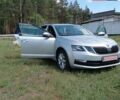 Серый Шкода Октавия, объемом двигателя 1.6 л и пробегом 286 тыс. км за 12100 $, фото 5 на Automoto.ua