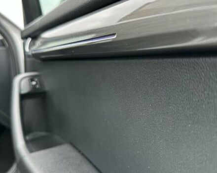 Сірий Шкода Октавія, об'ємом двигуна 2 л та пробігом 239 тис. км за 15499 $, фото 95 на Automoto.ua