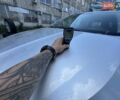 Серый Шкода Октавия, объемом двигателя 1.6 л и пробегом 252 тыс. км за 13600 $, фото 146 на Automoto.ua