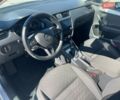 Серый Шкода Октавия, объемом двигателя 1.97 л и пробегом 248 тыс. км за 14900 $, фото 12 на Automoto.ua