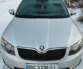 Сірий Шкода Октавія, об'ємом двигуна 1.6 л та пробігом 255 тис. км за 13500 $, фото 1 на Automoto.ua