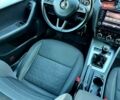 Серый Шкода Октавия, объемом двигателя 1.6 л и пробегом 319 тыс. км за 11300 $, фото 22 на Automoto.ua