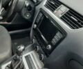 Сірий Шкода Октавія, об'ємом двигуна 1.6 л та пробігом 237 тис. км за 11800 $, фото 9 на Automoto.ua