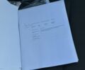 Серый Шкода Октавия, объемом двигателя 1.6 л и пробегом 239 тыс. км за 13300 $, фото 92 на Automoto.ua