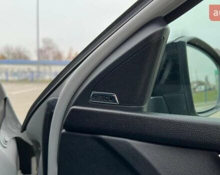 Серый Шкода Октавия, объемом двигателя 2 л и пробегом 260 тыс. км за 16999 $, фото 3 на Automoto.ua