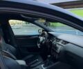 Сірий Шкода Октавія, об'ємом двигуна 1.97 л та пробігом 322 тис. км за 15400 $, фото 9 на Automoto.ua
