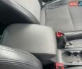Серый Шкода Октавия, объемом двигателя 1.97 л и пробегом 242 тыс. км за 16800 $, фото 9 на Automoto.ua