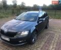 Сірий Шкода Октавія, об'ємом двигуна 1.97 л та пробігом 329 тис. км за 14400 $, фото 11 на Automoto.ua