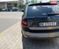 Сірий Шкода Октавія, об'ємом двигуна 1.97 л та пробігом 294 тис. км за 16300 $, фото 7 на Automoto.ua