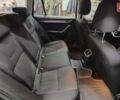 Серый Шкода Октавия, объемом двигателя 1.6 л и пробегом 259 тыс. км за 14999 $, фото 59 на Automoto.ua