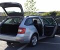 Шкода Октавия 2017 в Мукачеве на Automoto.ua Серый Шкода Октавия, объемом двигателя 1.6 л и пробегом 236 тыс. км за 12799 $, фото 23 на Automoto.ua