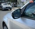 Серый Шкода Октавия, объемом двигателя 1.6 л и пробегом 252 тыс. км за 13600 $, фото 65 на Automoto.ua
