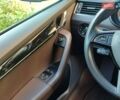 Сірий Шкода Октавія, об'ємом двигуна 2 л та пробігом 255 тис. км за 17500 $, фото 27 на Automoto.ua