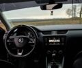 Сірий Шкода Октавія, об'ємом двигуна 2 л та пробігом 260 тис. км за 15100 $, фото 2 на Automoto.ua