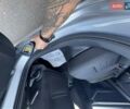 Серый Шкода Октавия, объемом двигателя 1.6 л и пробегом 252 тыс. км за 13600 $, фото 165 на Automoto.ua
