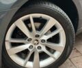 Сірий Шкода Октавія, об'ємом двигуна 2 л та пробігом 205 тис. км за 14950 $, фото 16 на Automoto.ua