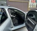 Серый Шкода Октавия, объемом двигателя 1.6 л и пробегом 291 тыс. км за 12400 $, фото 28 на Automoto.ua