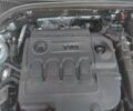 Сірий Шкода Октавія, об'ємом двигуна 1.6 л та пробігом 250 тис. км за 13500 $, фото 36 на Automoto.ua