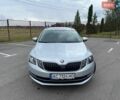 Серый Шкода Октавия, объемом двигателя 1.97 л и пробегом 273 тыс. км за 13700 $, фото 1 на Automoto.ua