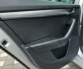 Сірий Шкода Октавія, об'ємом двигуна 2 л та пробігом 239 тис. км за 15499 $, фото 69 на Automoto.ua