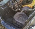 Сірий Шкода Октавія, об'ємом двигуна 1.6 л та пробігом 255 тис. км за 13500 $, фото 29 на Automoto.ua