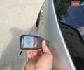 Серый Шкода Октавия, объемом двигателя 1.97 л и пробегом 278 тыс. км за 20000 $, фото 43 на Automoto.ua