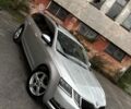 Серый Шкода Октавия, объемом двигателя 1.6 л и пробегом 195 тыс. км за 13500 $, фото 1 на Automoto.ua