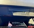 Серый Шкода Октавия, объемом двигателя 1.6 л и пробегом 220 тыс. км за 13000 $, фото 3 на Automoto.ua