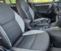 Серый Шкода Октавия, объемом двигателя 1.6 л и пробегом 305 тыс. км за 11100 $, фото 12 на Automoto.ua