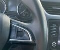 Сірий Шкода Октавія, об'ємом двигуна 2 л та пробігом 254 тис. км за 14999 $, фото 11 на Automoto.ua