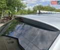 Серый Шкода Октавия, объемом двигателя 1.97 л и пробегом 278 тыс. км за 20000 $, фото 17 на Automoto.ua