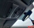 Сірий Шкода Октавія, об'ємом двигуна 1.6 л та пробігом 302 тис. км за 12300 $, фото 6 на Automoto.ua