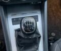 Сірий Шкода Октавія, об'ємом двигуна 2 л та пробігом 254 тис. км за 14999 $, фото 10 на Automoto.ua
