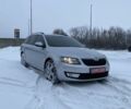 Серый Шкода Октавия, объемом двигателя 1.6 л и пробегом 236 тыс. км за 274 $, фото 1 на Automoto.ua