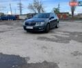 Серый Шкода Октавия, объемом двигателя 1.6 л и пробегом 270 тыс. км за 13900 $, фото 1 на Automoto.ua