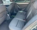 Сірий Шкода Октавія, об'ємом двигуна 1.6 л та пробігом 130 тис. км за 13300 $, фото 8 на Automoto.ua