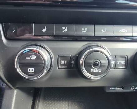 Шкода Октавия 2017 в Лохвице на Automoto.ua Серый Шкода Октавия, объемом двигателя 1.6 л и пробегом 202 тыс. км за 13500 $, фото 56 на Automoto.ua