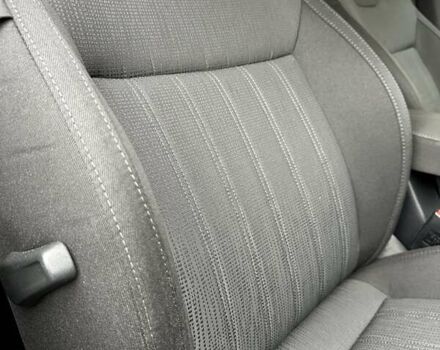 Сірий Шкода Октавія, об'ємом двигуна 2 л та пробігом 205 тис. км за 14950 $, фото 78 на Automoto.ua