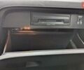 Серый Шкода Октавия, объемом двигателя 1.6 л и пробегом 248 тыс. км за 13500 $, фото 42 на Automoto.ua