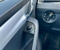 Серый Шкода Октавия, объемом двигателя 1.6 л и пробегом 291 тыс. км за 13350 $, фото 9 на Automoto.ua