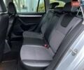 Серый Шкода Октавия, объемом двигателя 1.97 л и пробегом 304 тыс. км за 15350 $, фото 31 на Automoto.ua