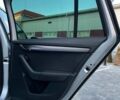 Серый Шкода Октавия, объемом двигателя 1.97 л и пробегом 243 тыс. км за 16200 $, фото 36 на Automoto.ua