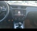 Сірий Шкода Октавія, об'ємом двигуна 2 л та пробігом 254 тис. км за 14999 $, фото 18 на Automoto.ua