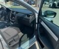 Сірий Шкода Октавія, об'ємом двигуна 1.6 л та пробігом 267 тис. км за 10798 $, фото 17 на Automoto.ua