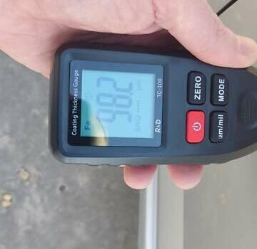 Шкода Октавия 2017 в Лохвице на Automoto.ua Серый Шкода Октавия, объемом двигателя 1.6 л и пробегом 202 тыс. км за 13500 $, фото 83 на Automoto.ua