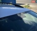 Серый Шкода Октавия, объемом двигателя 1.6 л и пробегом 252 тыс. км за 13600 $, фото 130 на Automoto.ua