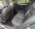 Сірий Шкода Октавія, об'ємом двигуна 1.6 л та пробігом 207 тис. км за 14300 $, фото 15 на Automoto.ua